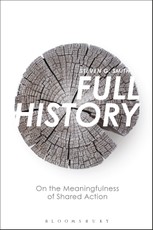 Full History