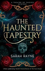 The Haunted Tapestry