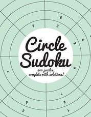 Circle Sudoku