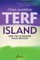 Terf Island