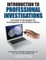Professional Investigations