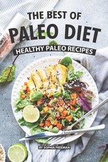 The Best of Paleo Diet