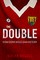 The Double: