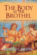 The Body of the Brothel