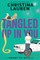 Lauren, C: Tangled Up In You