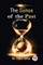 The Sense Of The Past