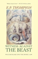 Witness Against the Beast