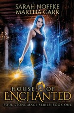 House of Enchanted