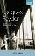 Jacques Feyder