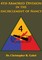 4th Armored Division In The Encirclement Of Nancy [Illustrated Edition]