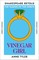 Vinegar Girl