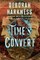 Time's Convert