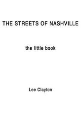 The Streets of Nashville