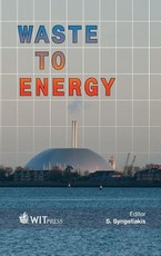 Waste to Energy