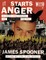 It Starts with Anger