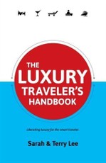Luxury Traveler's Handbook