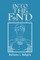 Into the End