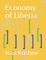 Economy of Liberia