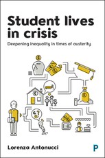 Student Lives in Crisis
