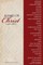 Names of Christ
