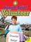 Disaster Relief Volunteer