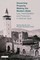 Governing Property, Making the Modern State