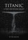 Titanic: A Very Deceiving Night
