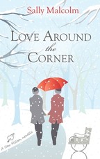 Love Around The Corner