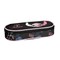 Penalas STITCH LITTLE DREAMER DS26YY-013