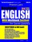 Preston Lee's Beginner English With Workbook Section For Danish Speakers (British Version)