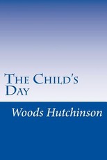 The Child's Day