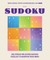 Maria Shriver, Patrick Schwarzenegger, and Mosh Present: Sudoku