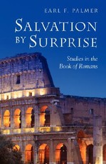 Salvation by Surprise