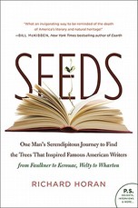 Seeds