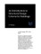 An Introduction to Structural Design Criteria for Buildings