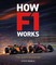 How F1 Works