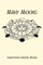 Many Moons (3rd Edition)
