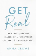 Get Real