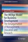 The MERge Model for Business Development