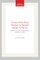 Census of the Exact Sciences in Sanskrit (Series A, Vol. 4)