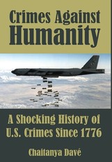 Crimes Against Humanity