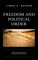Freedom and Political Order