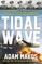 Tidal Wave