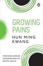 Growing Pains