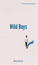 Wild Boys