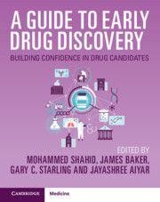 A Guide to Early Drug Discovery