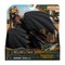 DRAGONS Vikingas ir slibinas