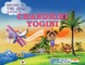 The Epic Adventures of Chandrini Yogini