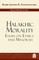 Halakhic Morality