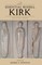 The Essential Russell Kirk